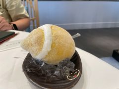 -王子饭店(圆方店)