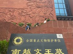 -玲又珑美食(盘福路店)