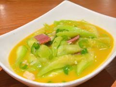 -7017浙菜•建德味(中财店)