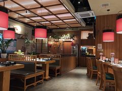 -老阿爸鲜鱼土菜(独墅湖店)
