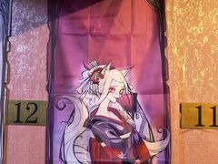 -好玩工厂密室·鹅鸭杀·桌游