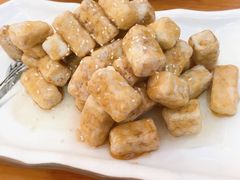 -东北佬菜馆(斗东店)