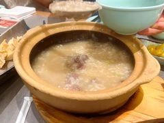 -万达广场(松江店)
