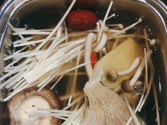 -清真军邺·金富苑肥牛(石坡街旗舰店)