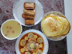 -好孕妈妈月嫂(哈尔滨总店)