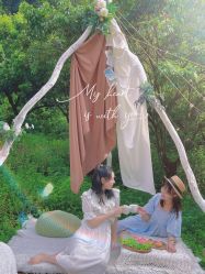 -花漾摄影优选工作室(东莞原创作品店)