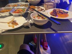 -慢享生活·汤泉SPA(同安城南店)