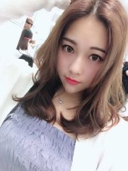 点击看大图 -BHG Hair Salon