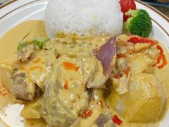 -兴华里茶记(禅城同济首店)