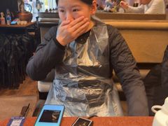 -旺福·贵州酸汤牛肉火锅(陆悦天地店)