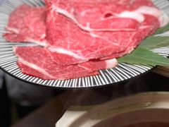 -無境·匠心日本料理(汉街店)