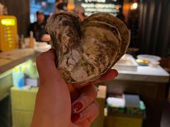 -Osteria Garden 生蚝花园餐厅(原进贤路店)