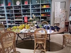-ZARA HOME(天环广场店)
