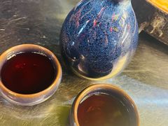 -八木轩·寻味大理白族民俗餐厅(文献路店)