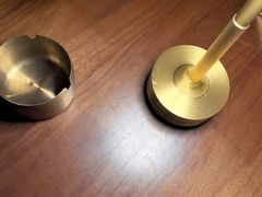 -玩咖部落TOKEN LAB咖啡厅