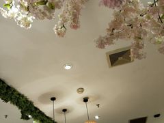 -佬湘楼(越秀城市广场店)