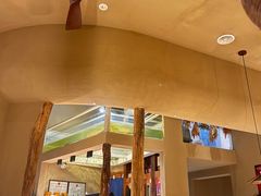 -有才叔的小馆(招商依云曲江店)