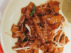 -避风塘(江桥万达店)