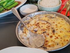 -有璟阁港式餐厅(金融街购物中心店)