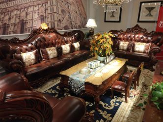 佐拉国际家居地址,电话,价格,团购,营业时间(图)-西安家具家居-大众