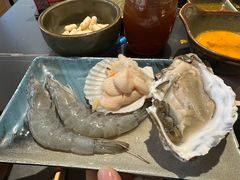 -成都银泰城
