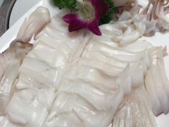 -潮人姐妹轩(海宁路店)