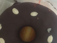 -五福心语(昆明路店)