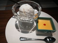 -山葵家·创意料理(EFC欧美广场店)