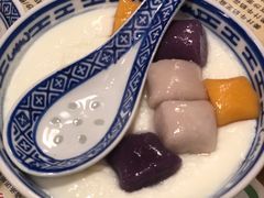 -双喜老铺(人民广场店)