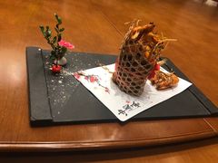 -闲湖城·黄龙饭店