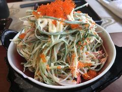 -简家·海鲜盛宴(下沙店)