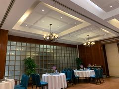 -梦都海鲜酒家(万达广场江桥店)