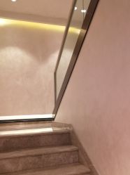 -爱小熊轻医美