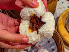 -点都德(广州白云山景区南门店)