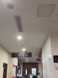 -上海玫瑰医疗美容医院