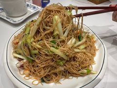 -旺达·福州菜(正大广场店)