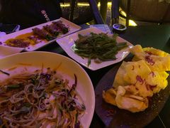 -吉姆餐厅