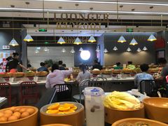 -龍歌自助小火锅(李沧丽达店)