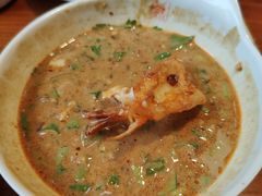 自助小料-惠友大虾(太原北街店)