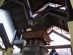 -韶关经律论国际酒店温泉