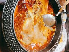 -披头士烧鸟居酒屋(王府井店)