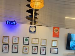 -Pakorn's Kitchen