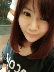 android_upload_pic-PE SALON