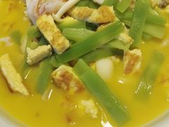 -伙靠·江浙菜(田林路店)