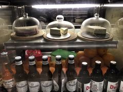 -Home Cafe(水榭春天店)