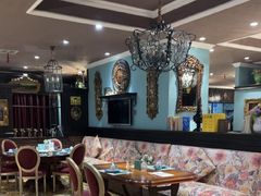 -湖碟轩·私厨坊(张家港店)