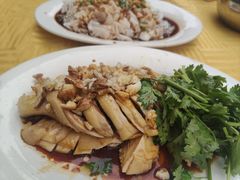 -化州大众美食城(宝安老牌店)