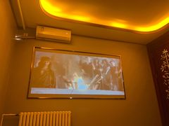 -华夏良子·足道SPA艾灸(龙潭路店)