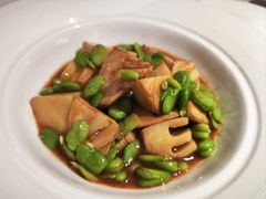 -云腾食府·云南菜