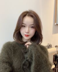 -东秀护肤造型